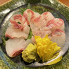 Izakaya Tenshin - 