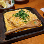 Kyuushuu Choushu Torizono Roppongi - 