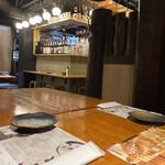 Kyuushuu Choushu Torizono Roppongi - 