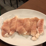 Horumon Yaki Chitose - 