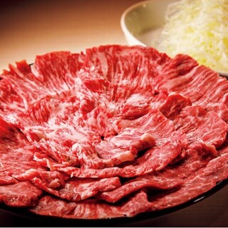 東京食肉市場直送 肉焼屋 D-29_2