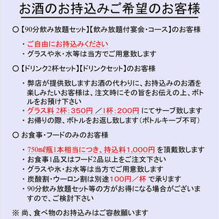 キッチン シュシュ_2