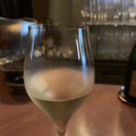 リシュリュゥ - 