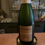 リシュリュゥ - 