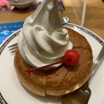 コメダ珈琲店 - 