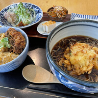 ダイナミックキッチン＆バー 響 カレッタ汐留店  - 