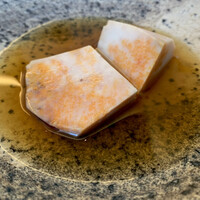 鮨 なんば 日比谷 - 