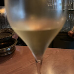 リシュリュゥ - 