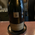 リシュリュゥ - 