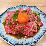 Yakiniku Yokoyama - 