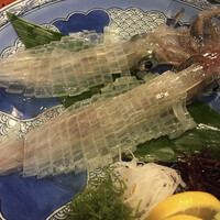 河太郎 中洲本店 - 