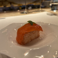 Jean-Georges Tokyo - 