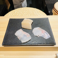 鮨処 やまと - 