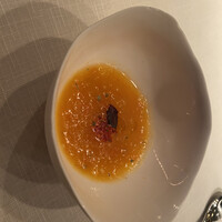 Jean-Georges Tokyo - 