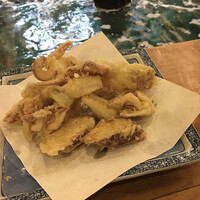 河太郎 中洲本店 - 