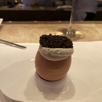 Jean-Georges Tokyo - 