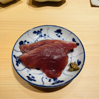 鮨処 やまと - 
