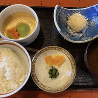 河太郎 中洲本店 - 