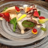 ヴェルデュ都 - 