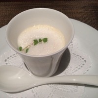 ヴェルデュ都 - 