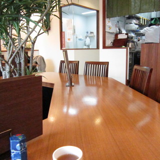 手打蕎麦 一寸棒_2