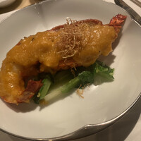 ヘイフンテラス - 