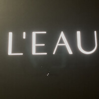 L'EAU - 