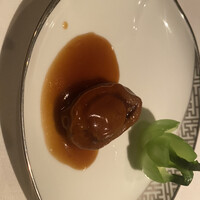 ヘイフンテラス - 