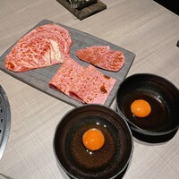 うし松 - 
