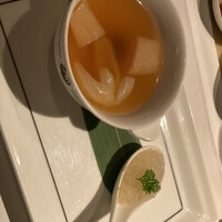 ヘイフンテラス - 