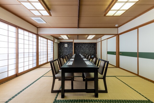 Fugu Japanese cuisine Omuraya photo 4