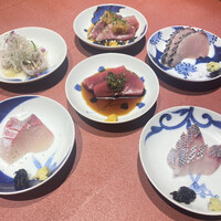 食堂 ぎんみ - 