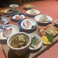 食堂 ぎんみ - 