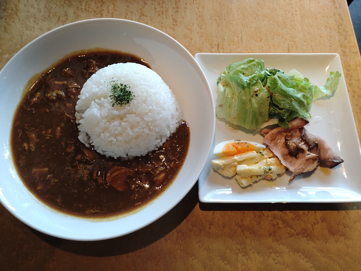 写真 : バー リップル （Bar Ripple） - 銀座一丁目/バー | 食べログ