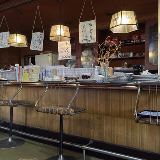 カレーハウス ブー_2