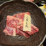 肉の変態集団 疾風ホルモン - 