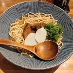 Natsu to Umi to Taiyo to NAMIOTO - 