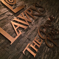 ロウリーズ・ザ・プライムリブ 恵比寿ガーデンプレイス店 - 