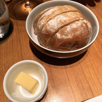 オーク ドア - 