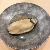 鮨 しゅん輔 阿佐ヶ谷 - 