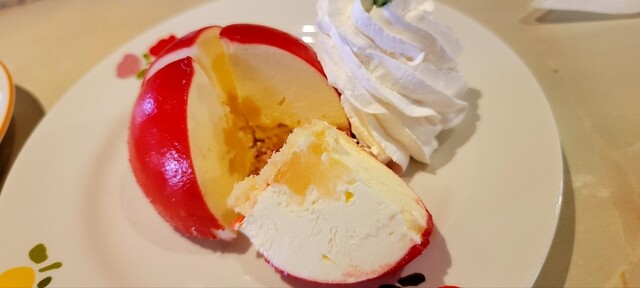 ジュテーム &ndash; 象潟（喫茶店） | 秋田県にかほ市の隠れ家カフェ