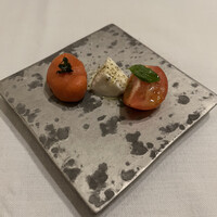 prospero - 