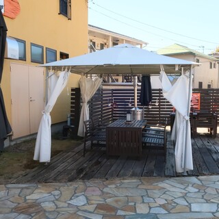 イルフェジュール_2