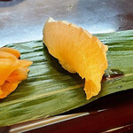 Hama Zushi - 