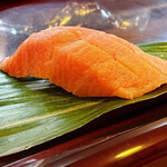 Hama Zushi - 