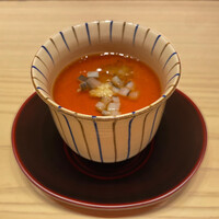 佐たけ - 
