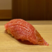 佐たけ - 