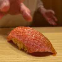 佐たけ - 