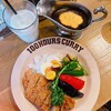 100時間カレーB&R 浦安店
