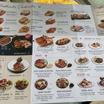 Redback Specialty Coffee - 